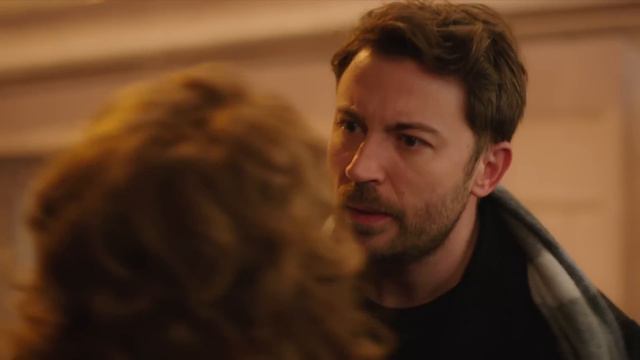 La Señora Fazilet y Sus Hijas Capítulo 89 (Audio Español) смотреть онлайн