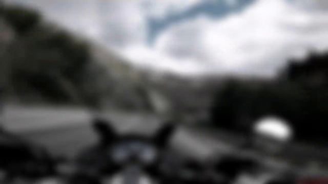 Honda Varadero 'the cuban' смотреть онлайн