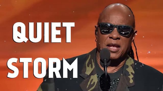 QUIET STORM 80S 90S SLOW JAMS MIX - Marvin Gaye, Regina Belle, Stevie Wonder, The Isley Brothers смотреть онлайн