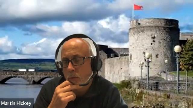 Helm Developer Call 20201001 смотреть онлайн