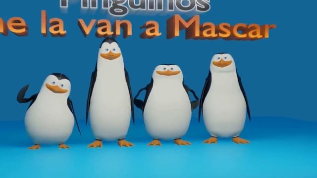 КАВАСАКИ, КАГО, КРИКО И ЭСТРИПЕР - ОТКУДА МЕМ? смотреть онлайн