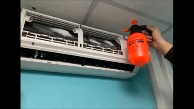 Теплый комфорт в каждом доме и помещении