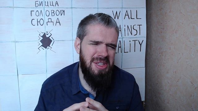 ПОЧЕМУ У ТЕБЯ НЕТ ДЕВУШКИ? (И, возможно, не будет)? Пьер Вагонский про "Поколение Дома 2" смотреть онлайн