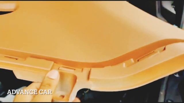 Only 1 Creta In Subhash Nagar?? смотреть онлайн