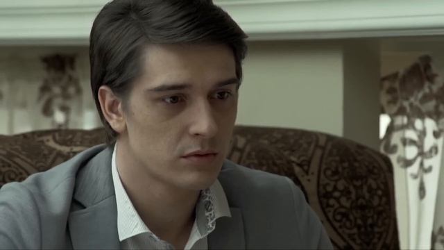 "ИЛЛЮЗИЯ СЧАСТЬЯ!" МЕЛОДРАМА смотреть онлайн