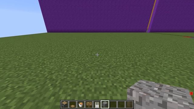 ? НУБ И ПРО СТРОЯТ ЛОВУШКИ ЗА 10 СЕКУНД 1 МИНУТУ 5 МИНУТ В МАЙНКРАФТ! ШЕДИ ЛЕСКА И НУБИК MINECRAFT смотреть онлайн