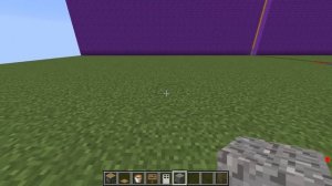 ? НУБ И ПРО СТРОЯТ ЛОВУШКИ ЗА 10 СЕКУНД 1 МИНУТУ 5 МИНУТ В МАЙНКРАФТ! ШЕДИ ЛЕСКА И НУБИК MINECRAFT