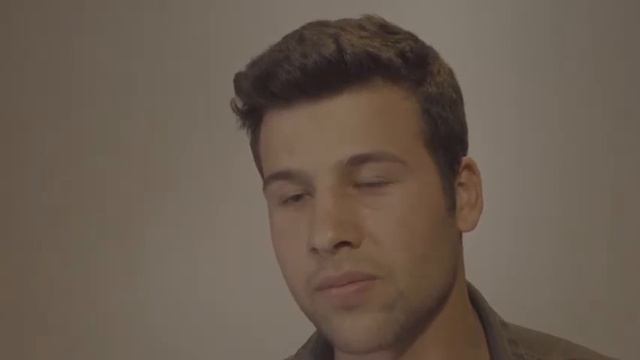 Vedat Tirad смотреть онлайн