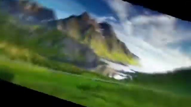 Авага сурет ен керемет♥♥ смотреть онлайн