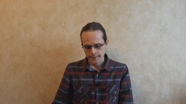 Соционика Гамлет (ЭИЭ) смотреть онлайн