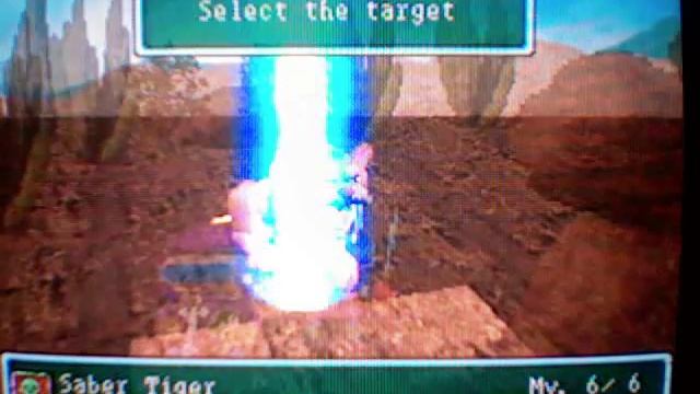 3DO Game Review: Guardian War/Powers Kingdom смотреть онлайн