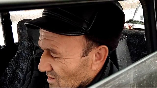 Законны ли камеры на треногах на астраханских дорогах? смотреть онлайн