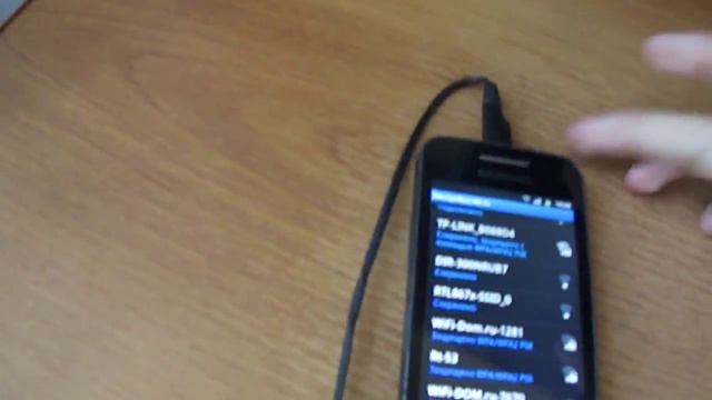 Общение беспалевно смотреть онлайн