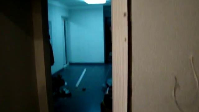 Крепление доборов для отделки дверного проема после монтажа стальной двери смотреть онлайн