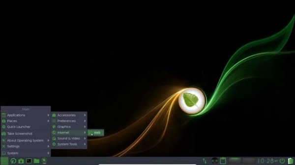 10 Linux Distros That Still Support 32 Bit Architecture