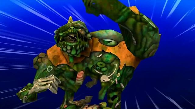 TMNT Legends - New 5 Star Max Level 80 Raphael (Vision Quest) смотреть онлайн
