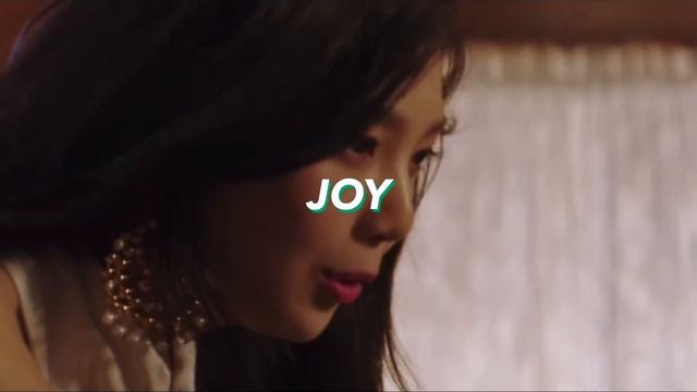 who owned each red velvet’s era? смотреть онлайн