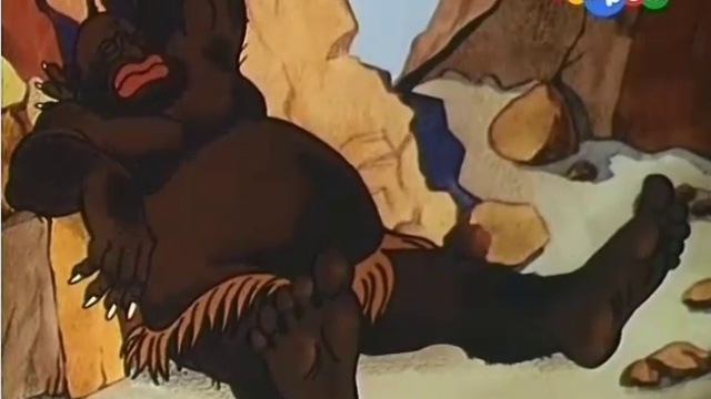 Rutube_account_596606