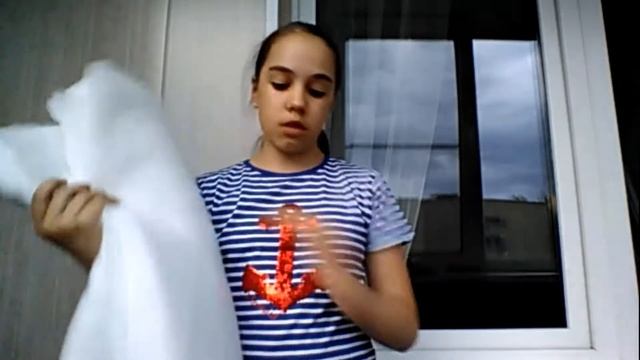 обзор на наборы для шитья смотреть онлайн