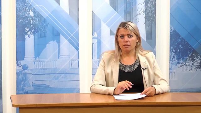 Ныне (8.09.2021) смотреть онлайн