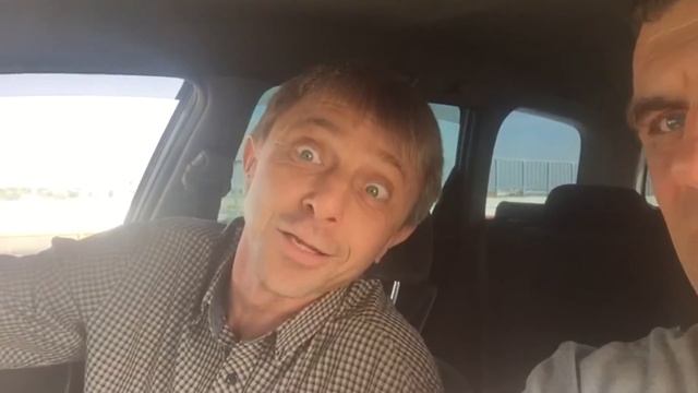 "Раскрась Свой Мир" смотреть онлайн