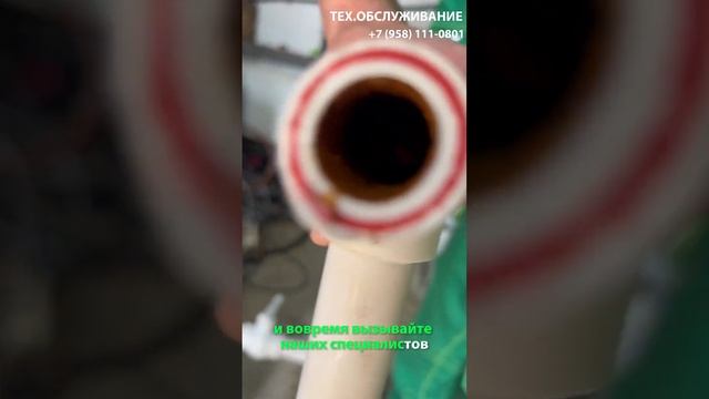 НАДЕЖНОСТЬ ВАШЕГО БИЗНЕСА ПОД КОНТРОЛЕМ COOGA_WASH смотреть онлайн