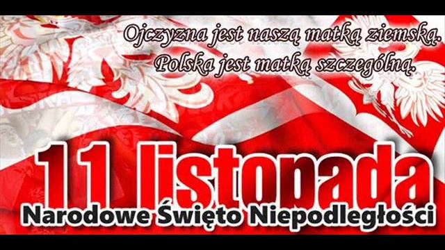 MÓJ POLSKI DOM смотреть онлайн