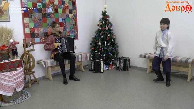 141 Торопов Лев.mp4 смотреть онлайн