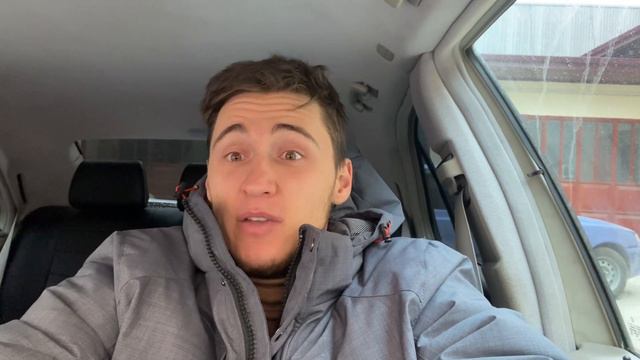 Банк почти 400к₽🔥 Ставка 17 000₽ на Атлетико-Сельта. Прогноз и Ставка ‼️ ЦЕЛЬ 500к₽⚡️ смотреть онлайн