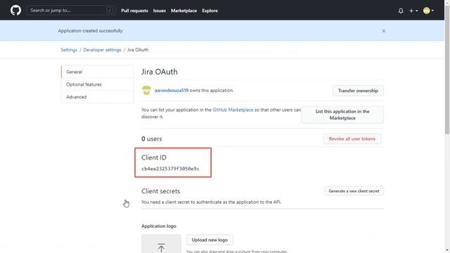GitHub Single Sign On (OAuth/OIDC SSO) | Login into Jira using GitHub | Jira GitHub SSO | Jira SSO смотреть онлайн