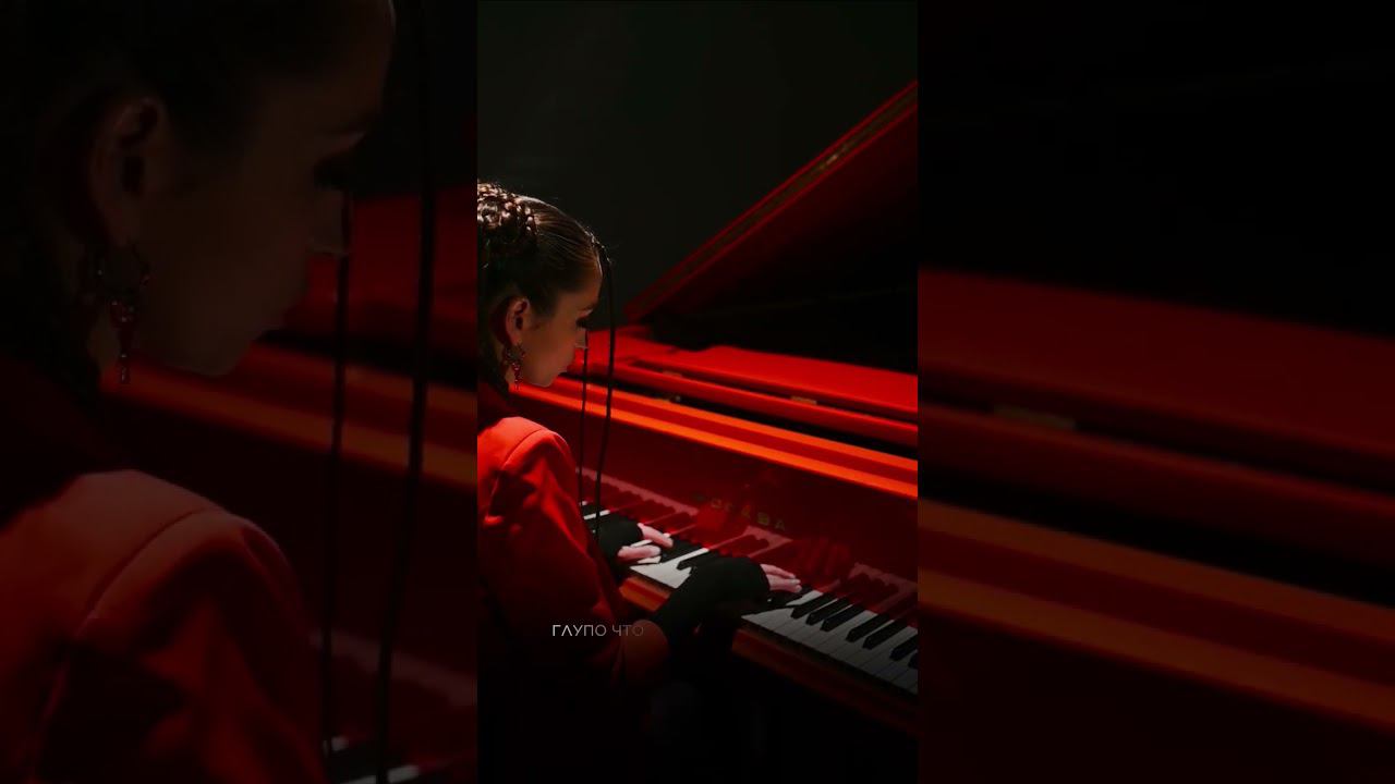 #gerda - о тех, кем не стали смотреть онлайн
