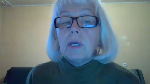 стихотворение А.С. Пушкина "О любви" смотреть онлайн