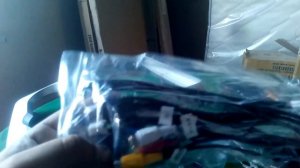 Мультимедиа для Рено логан Сандеро и камера заднего вида