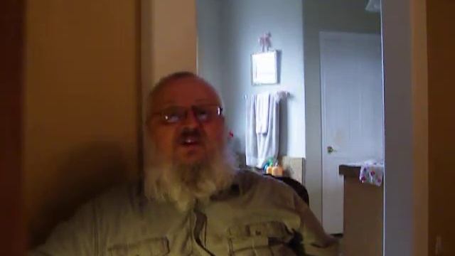 Внутрений смысл 53 заповеди из числа 613 смотреть онлайн