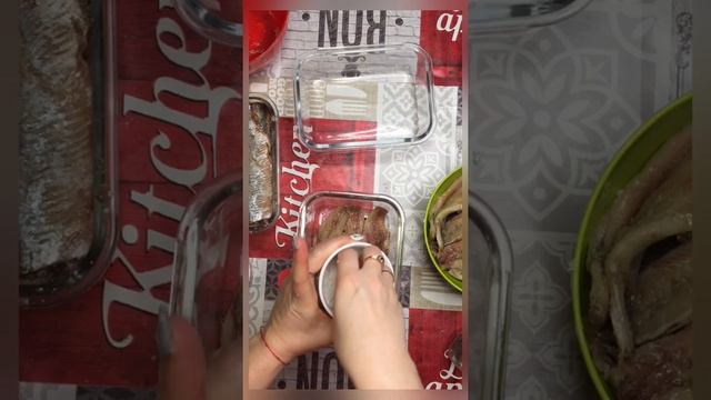2 варианта сельди малосольной смотреть онлайн