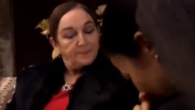 Tisíc a jedna noc - Epizoda 78 смотреть онлайн