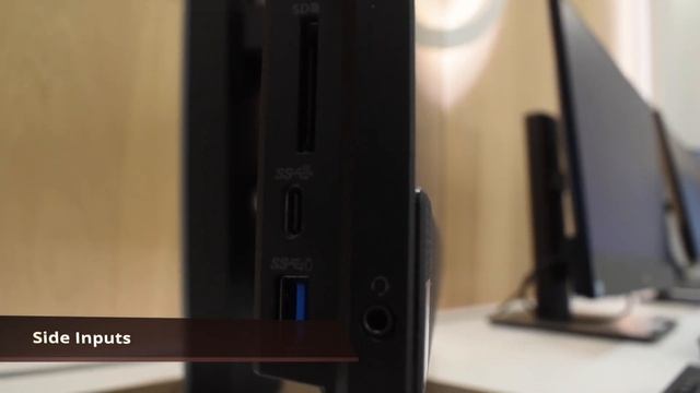 Dell Optiplex 7470 AIO @ Dell Exclusive Store Athens | Myphone.gr смотреть онлайн
