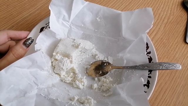 как похудеть БЫСТРО/Меню ДЛЯ ПОХУДЕНИЯ на 1300 Ккал/худею на ПП смотреть онлайн