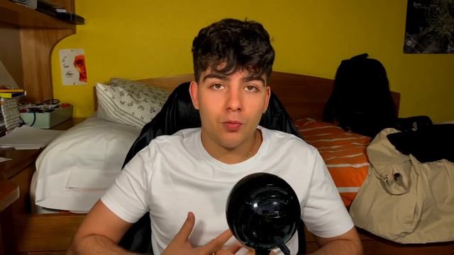 ¿Qué es el DPI en PHOTOSHOP? - ?Diccionario Diseño Gráfico смотреть онлайн