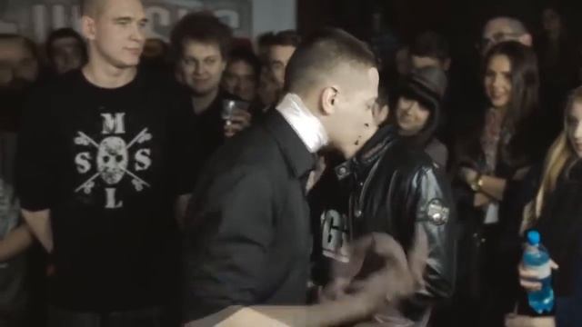 Школомирон смотреть онлайн