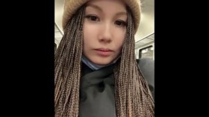 света кемер