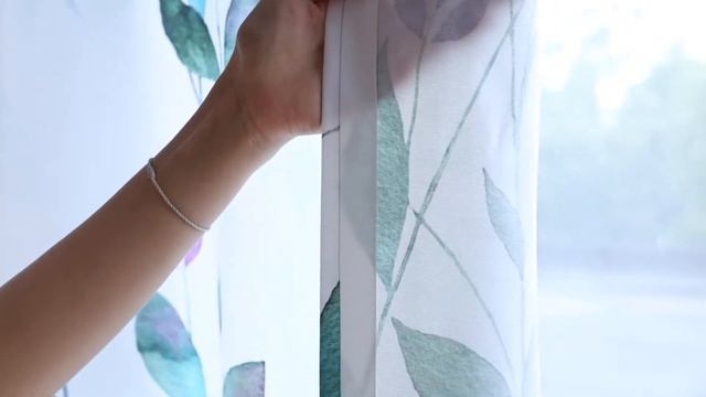 Шторы с фотопринтом (фотошторы) Oxford Delux JoyArty смотреть онлайн