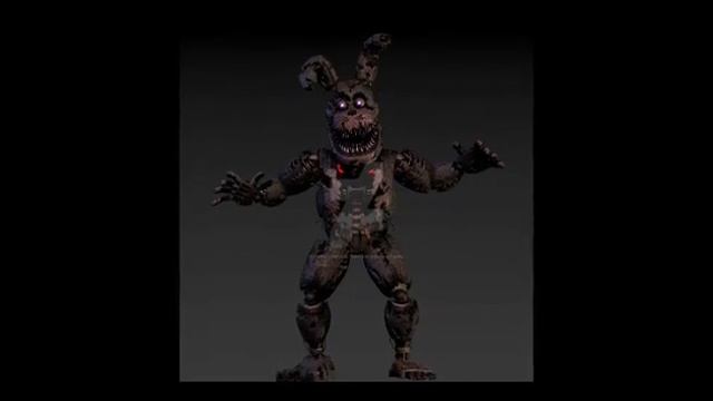 Кто ты из ФнаФ по месецам | от Foxy pirate ( не судите строго это её первое видео) смотреть онлайн