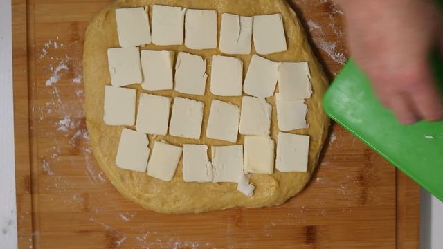 PANDORO ROCHER Fatto in casa смотреть онлайн