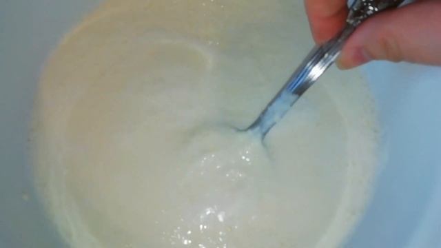 Сыр из трех ингредиентов. Просто и вкусно. смотреть онлайн