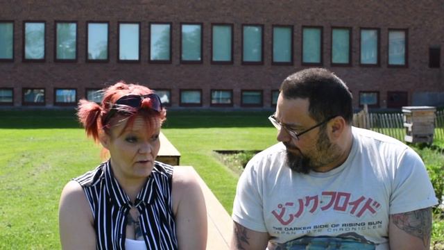 Så Nära Att Ge Upp