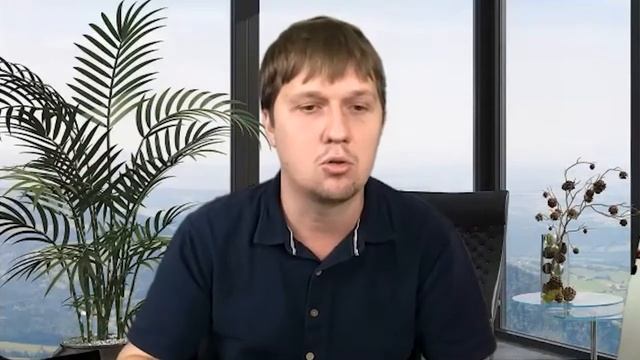 Подача заявки и начало работы над визой H1B смотреть онлайн