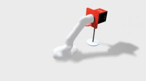 ГПСС принцип работы в 3D. ООО "ВЗРК", vzrk.ru