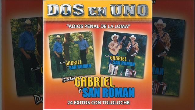 Jose Luis Gambino смотреть онлайн