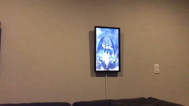 Dynamic python powered photo frames смотреть онлайн